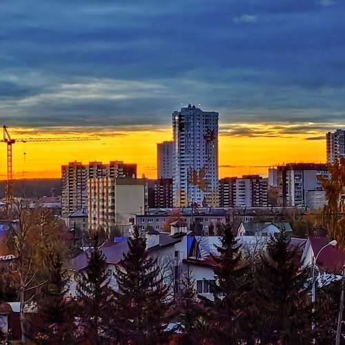 Photo #9836023