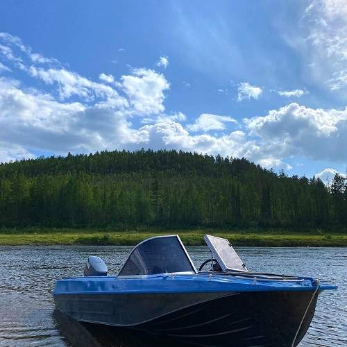Photo #9836097