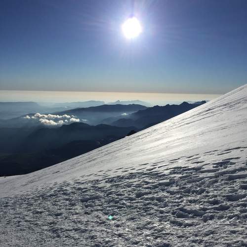 Photo #9836174