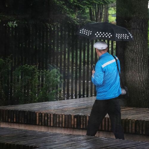 Photo #9836270
