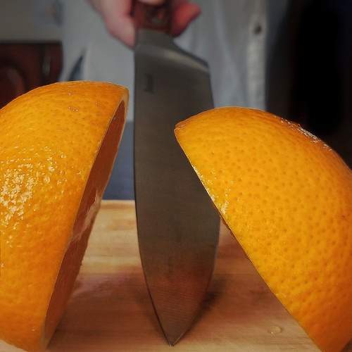 Photo #9836351