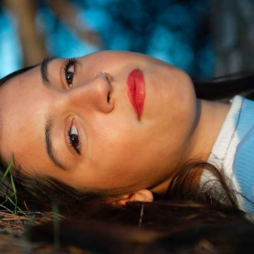 Photo #9836621