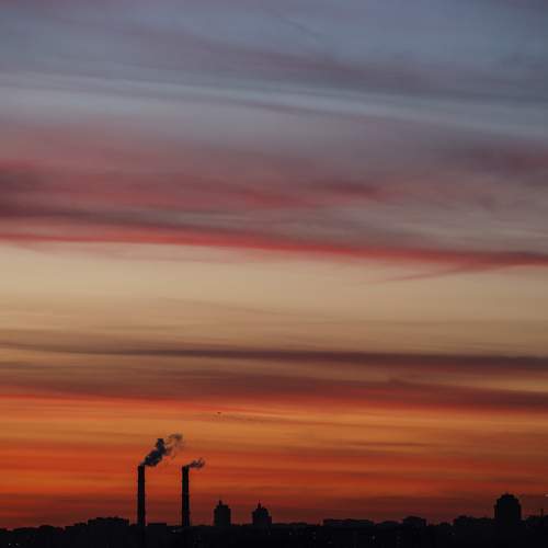 Photo #9836874