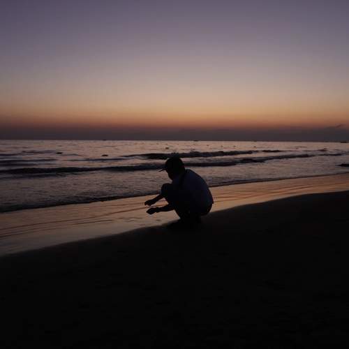 Photo #9837090