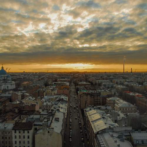 Photo #9837129
