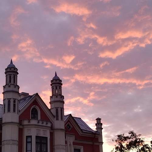 Photo #9837157