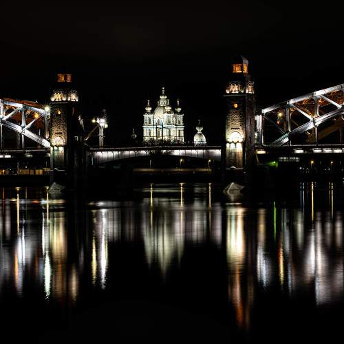 Photo #9837420