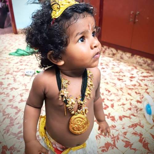 Photo #9837636