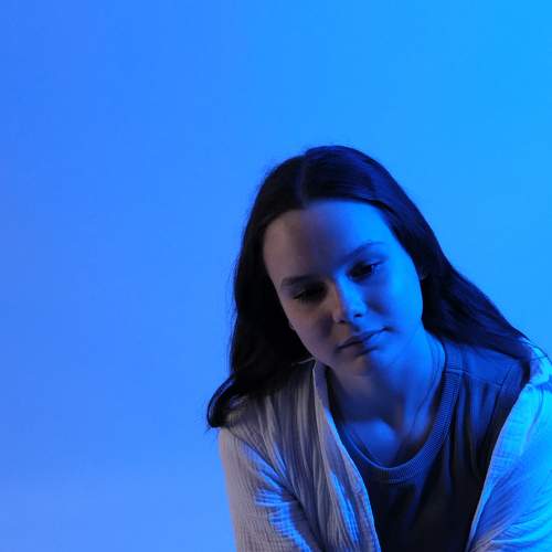 Photo #9837893
