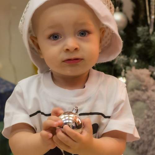 Photo #9837937
