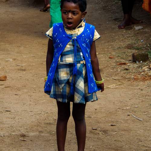 Photo #9838136
