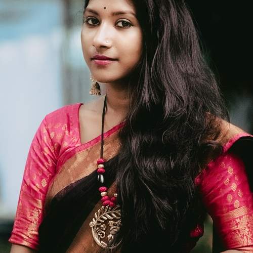 Photo #9838760
