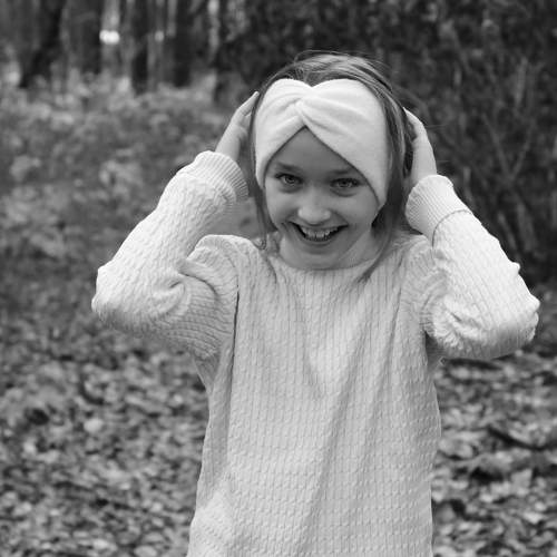 Photo #9838841