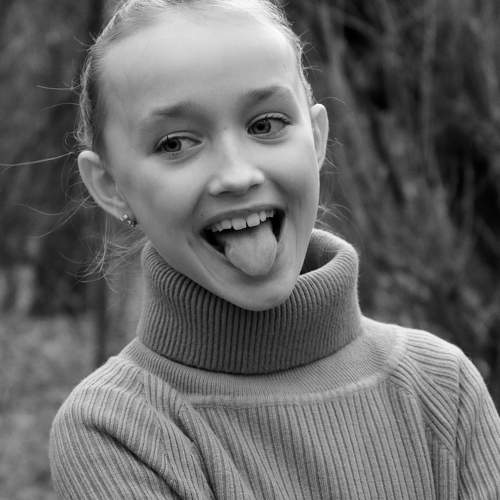 Photo #9838844