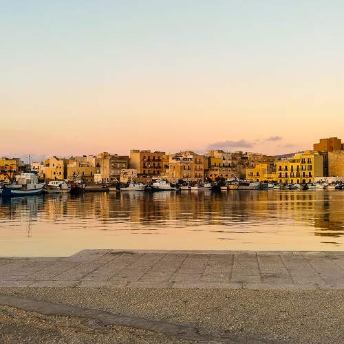 Photo #9839137