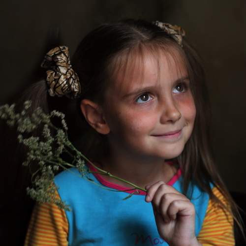 Photo #9839438