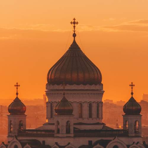 Photo #9839519