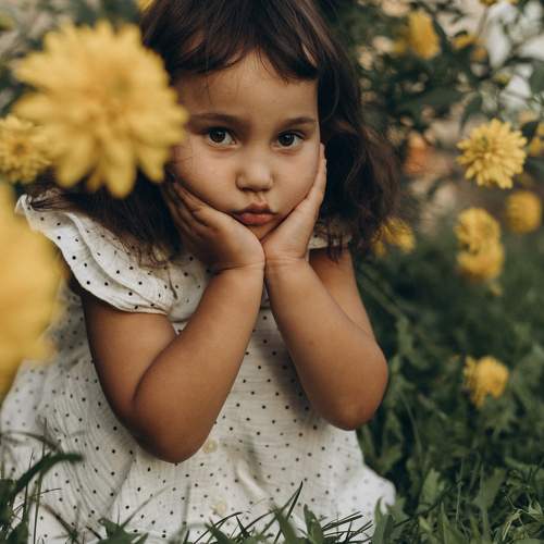 Фотография #9839563