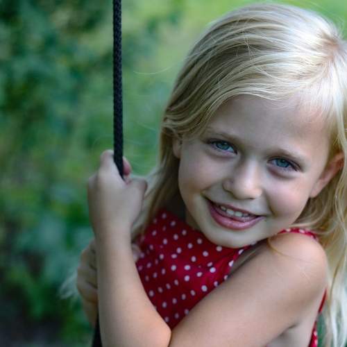 Photo #9839619