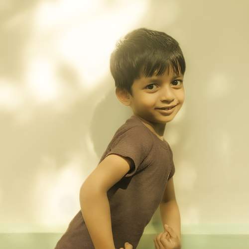 Photo #9839734