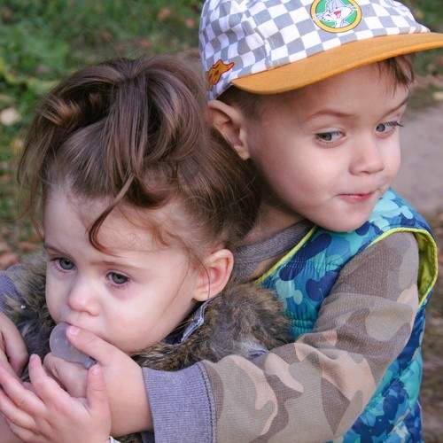Photo #9840206