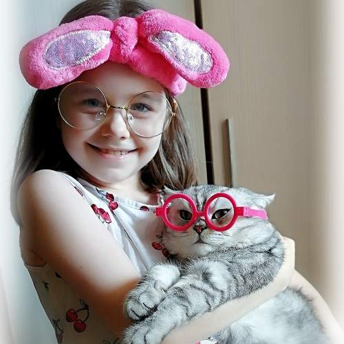 Photo #9840261
