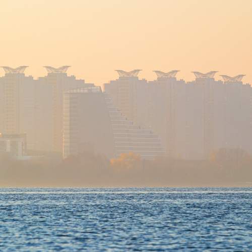 Photo #9840300