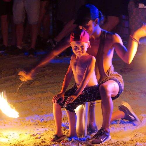Photo #9840627