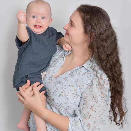 Photo #9840640