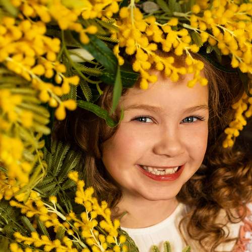 Photo #9840655