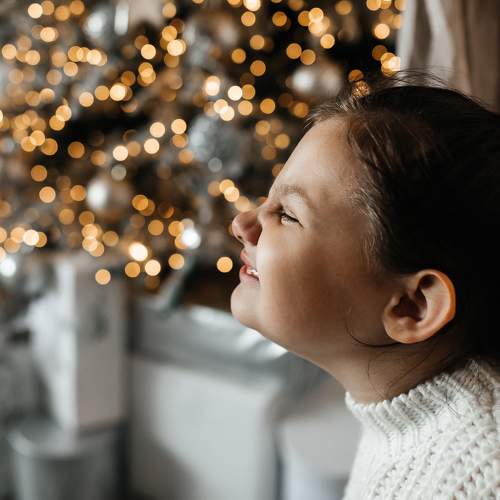 Photo #9840718