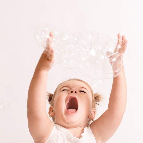 Photo #9840720