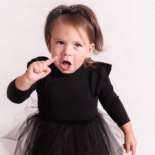 Photo #9840740