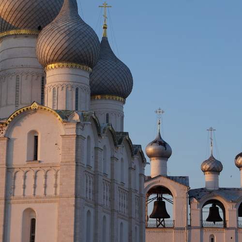Photo #9840838