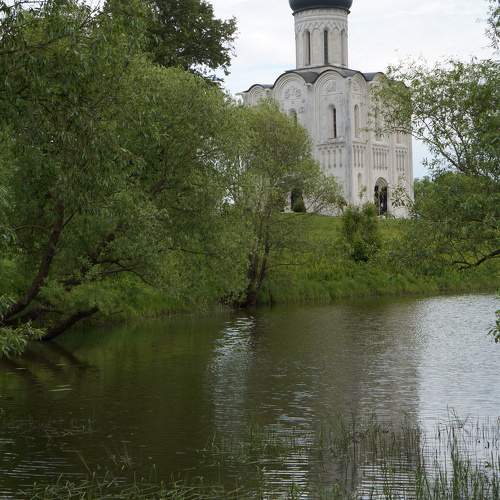 Photo #9840839