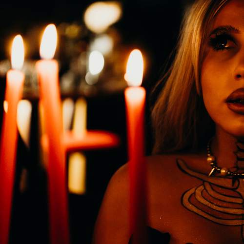 Photo #9841150
