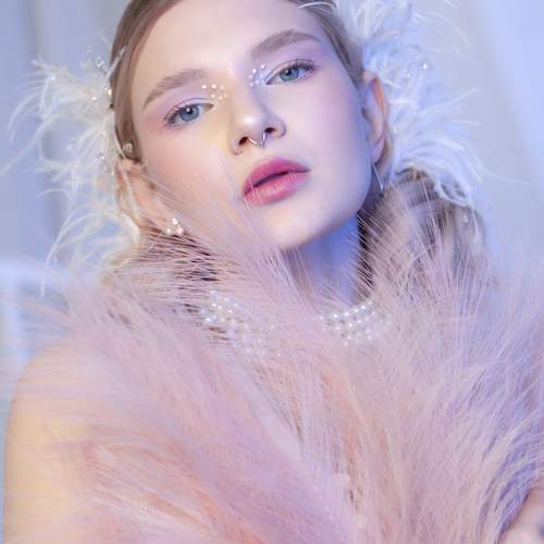 Photo #9841717