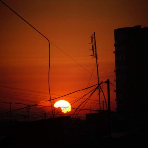 Photo #9842067