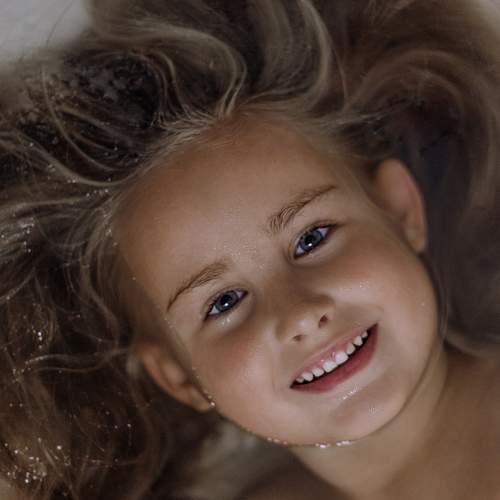 Photo #9842110