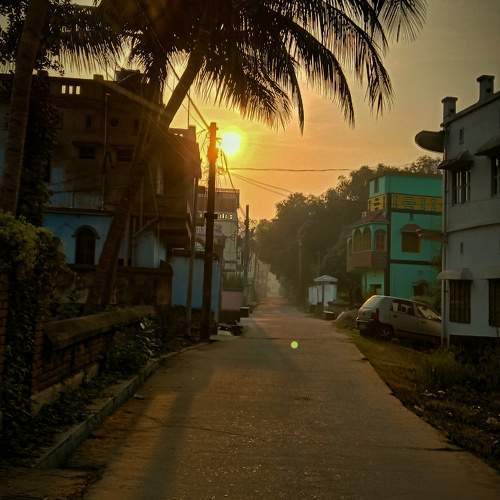 Photo #9842199