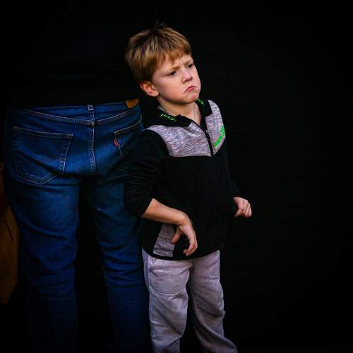 Photo #9842231