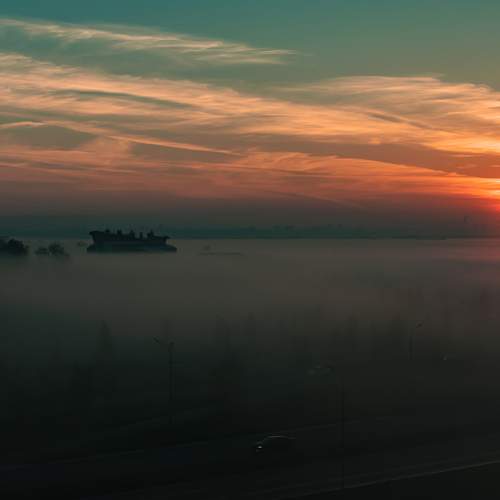 Photo #9843041