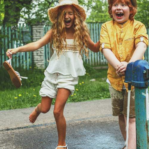 Photo #9843125