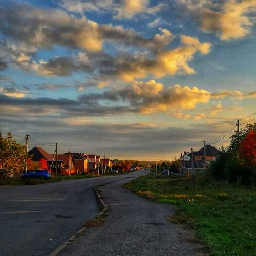 Photo #9843135