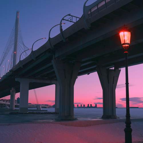 Photo #9843138