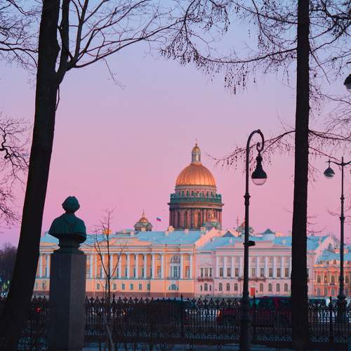 Photo #9843141