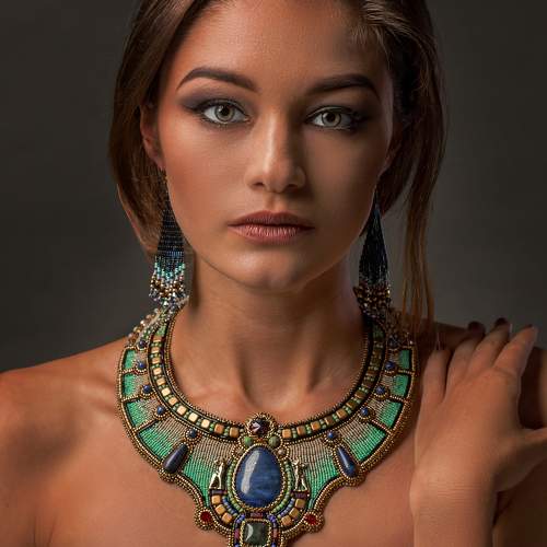 Photo #9843164
