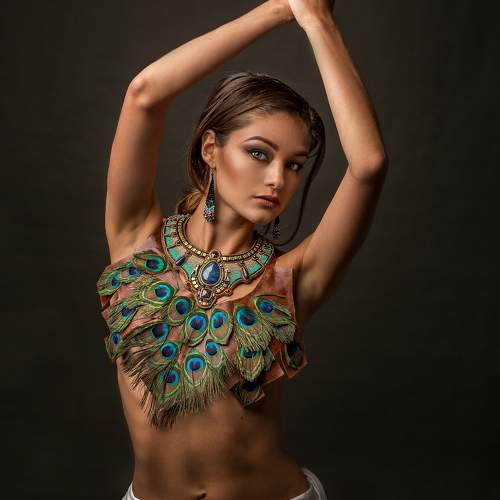 Photo #9843168