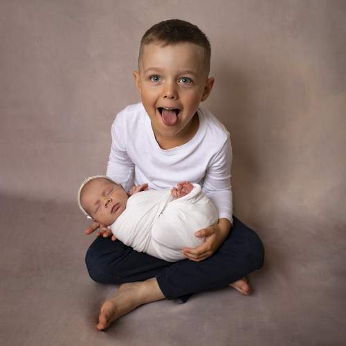 Photo #9843471