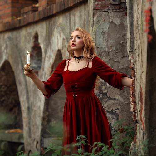 Фотография #9843505
